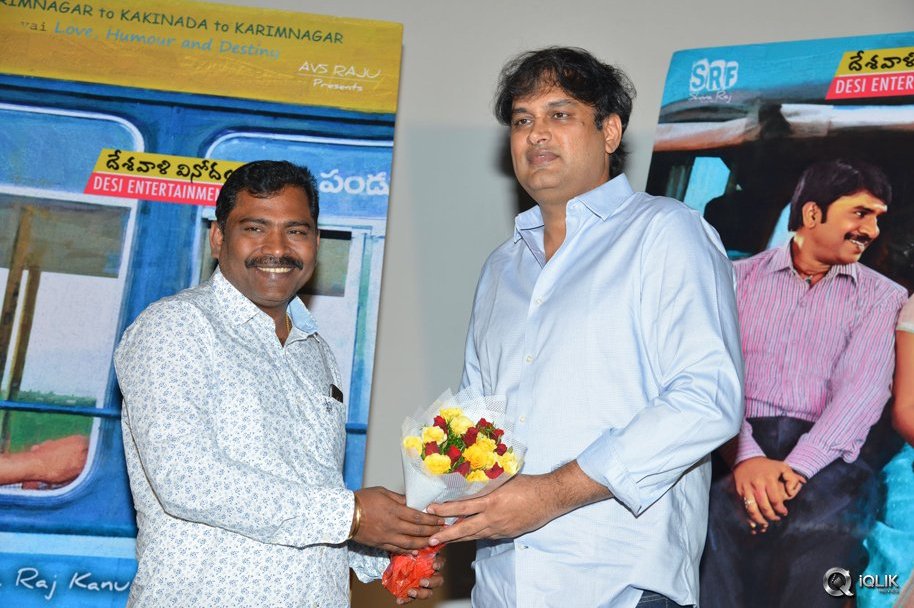 Jayammu-Nischayammu-Raa-Movie-Trailer-Launch